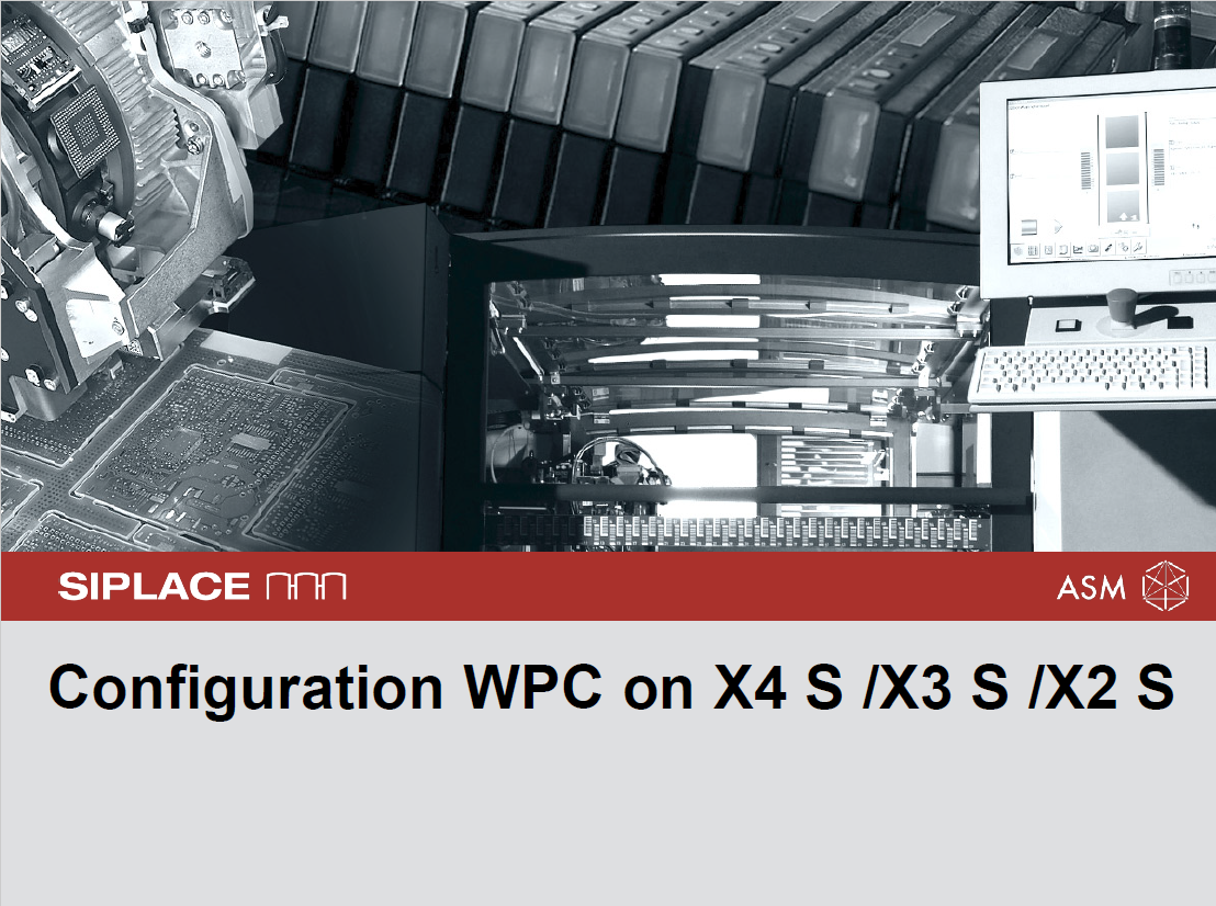 Configuration_X4S_X3S_X2S_with_WPC5-6--08-09-2014.pdf