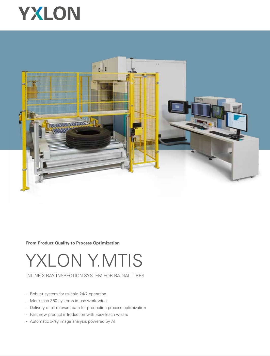 MTIS_Brochure_en-LR.pdf