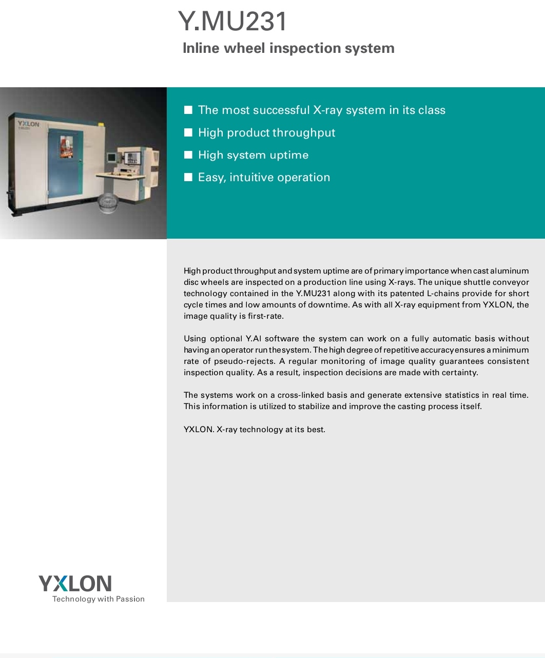 Y-MU231_Brochure_eng_2014-07(lett-LR).pdf