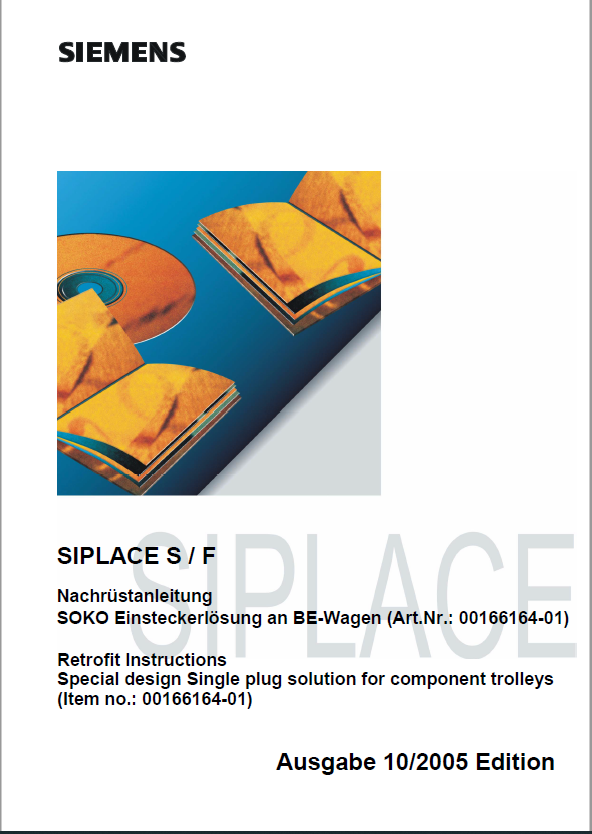 Einsteckerlösung an BE Wagen S-F.pdf