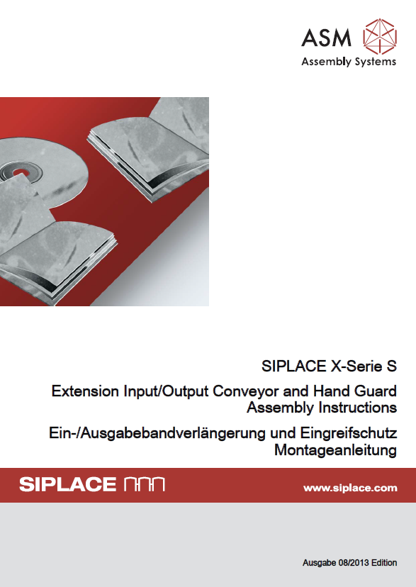 00197089-02_AI_EA-Verl_X-Serie_S_de_en.pdf