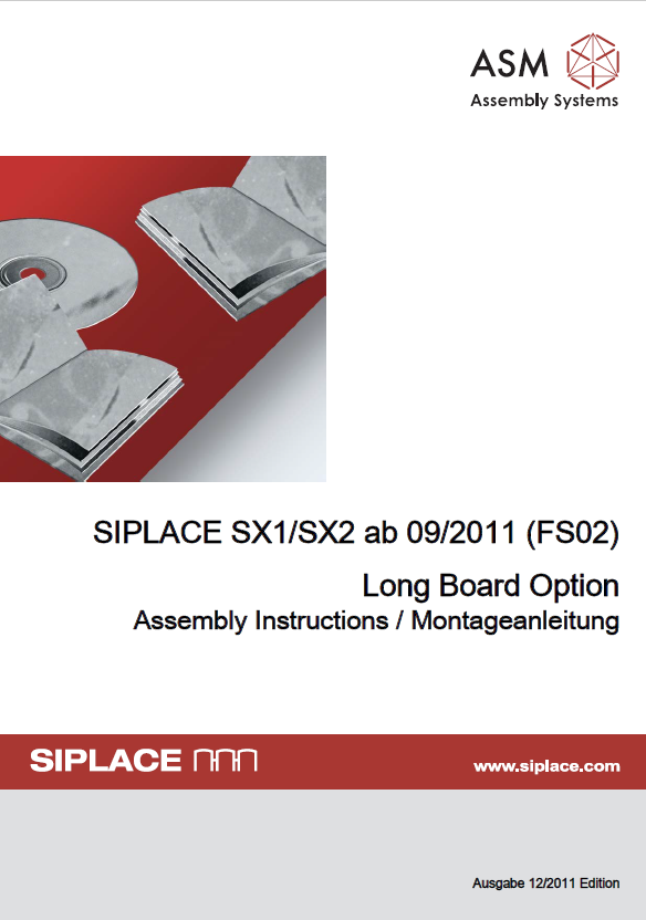 00197187-01_AI_LBO_SX12_ab_09-2011_FS02_de_en.pdf