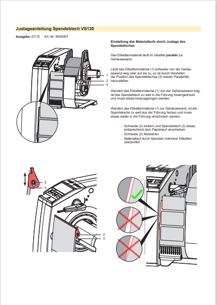 cab_dispensplate_vs.pdf