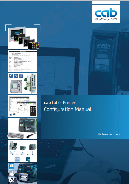 cab_ka_x4_2_en.pdf