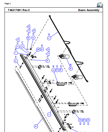 46217601.pdf