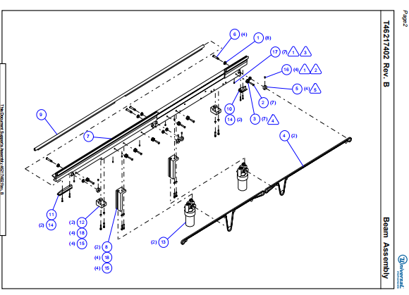 46217402.pdf