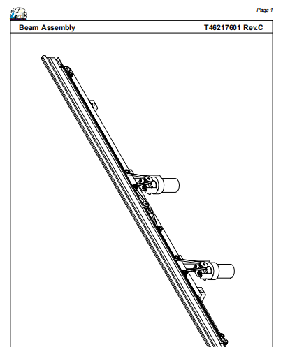46217501.pdf