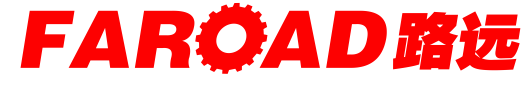 brand