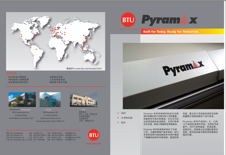 https://51smt-1256923431.cos.ap-nanjing.myqcloud.com/other/2021-10-27/1635320136219199788518414166550.png