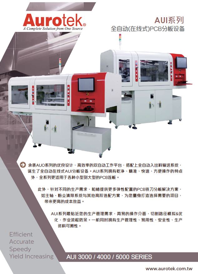https://51smt-1256923431.cos.ap-nanjing.myqcloud.com/other/2021-10-27/16353301273494896030356929308420.JPG