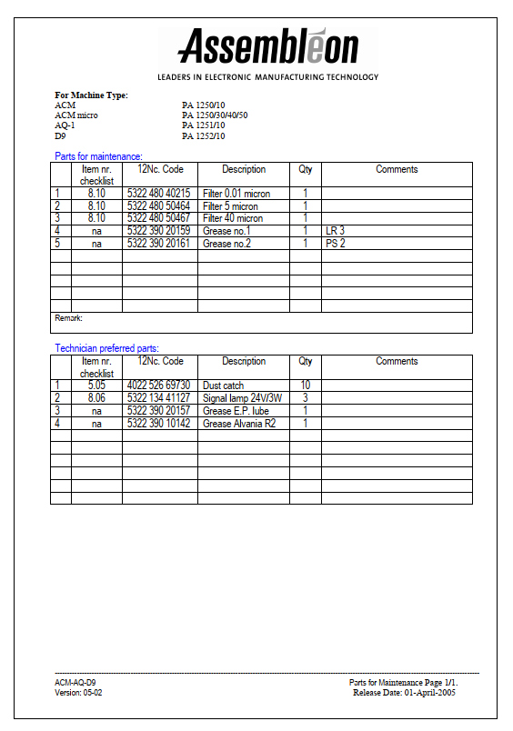 https://51smt-1256923431.cos.ap-nanjing.myqcloud.com/other/2021-10-27/16353354605343576761066593617848.png