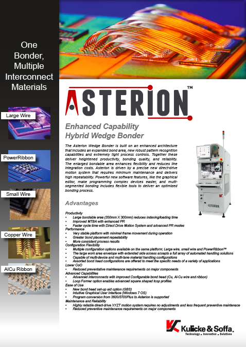 Asterion_Brochure_09JAN2017PDFA.pdf