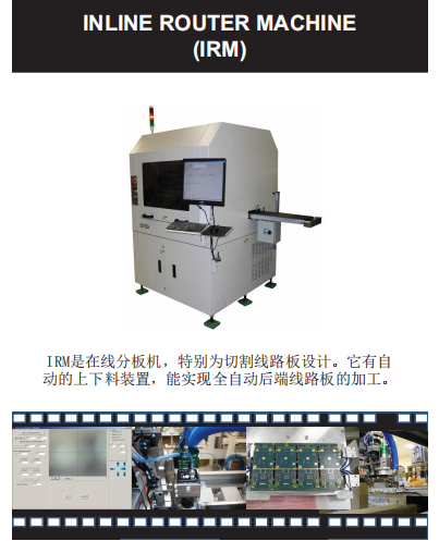 https://51smt-1256923431.cos.ap-nanjing.myqcloud.com/other/2021-10-28/16354261298344772162601542913704.png