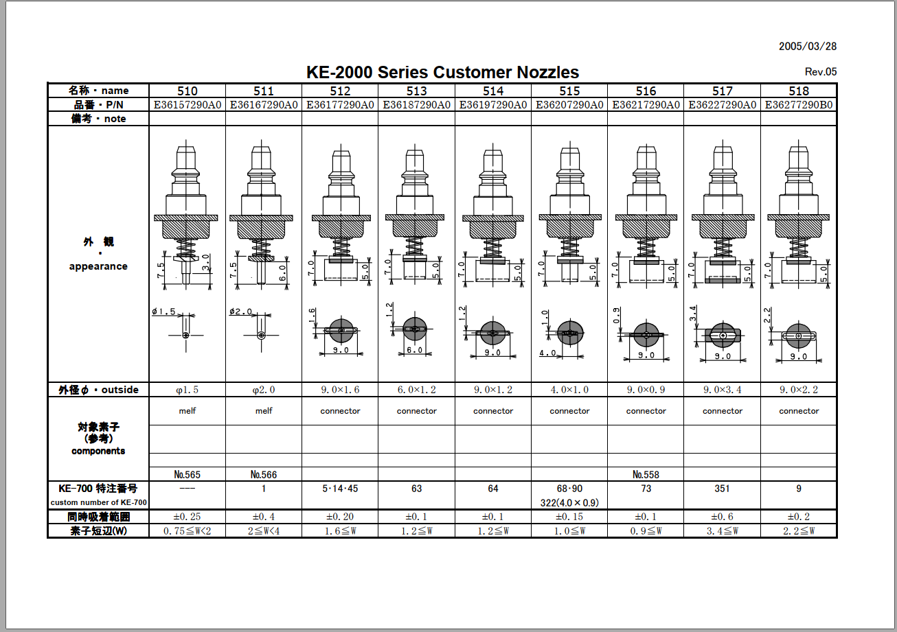 KE-2000-特殊吸嘴.pdf