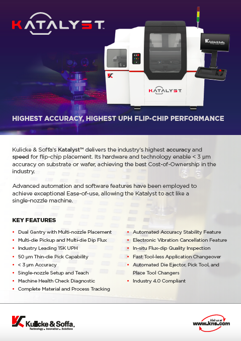 https://51smt-1256923431.cos.ap-nanjing.myqcloud.com/other/2021-10-29/16354741368218472759592477547153.png