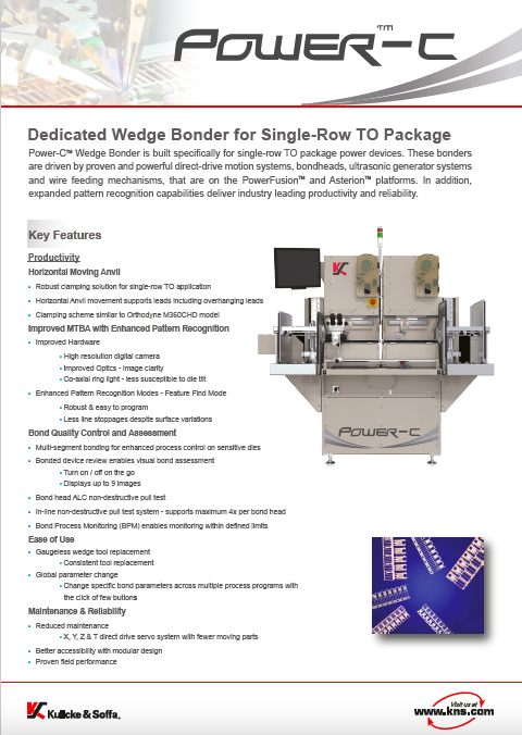 Power-C-November-2020PDFA.pdf