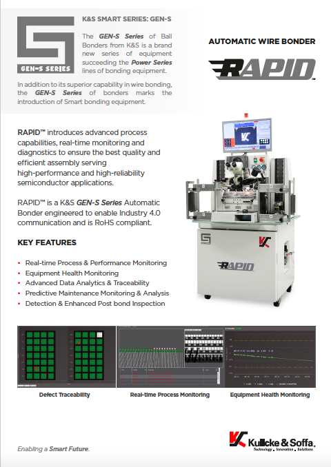 https://51smt-1256923431.cos.ap-nanjing.myqcloud.com/other/2021-10-29/16354768514185627730759423036844.png