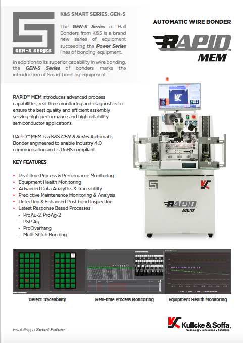 https://51smt-1256923431.cos.ap-nanjing.myqcloud.com/other/2021-10-29/16354768998845832104225247599521.png