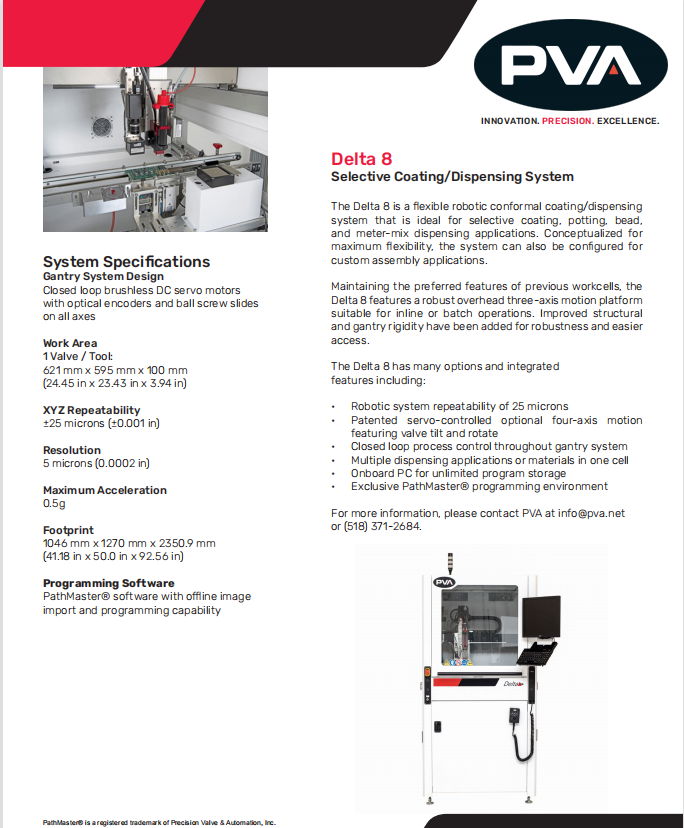 1_1_delta_8_02.20-(1)(1).pdf