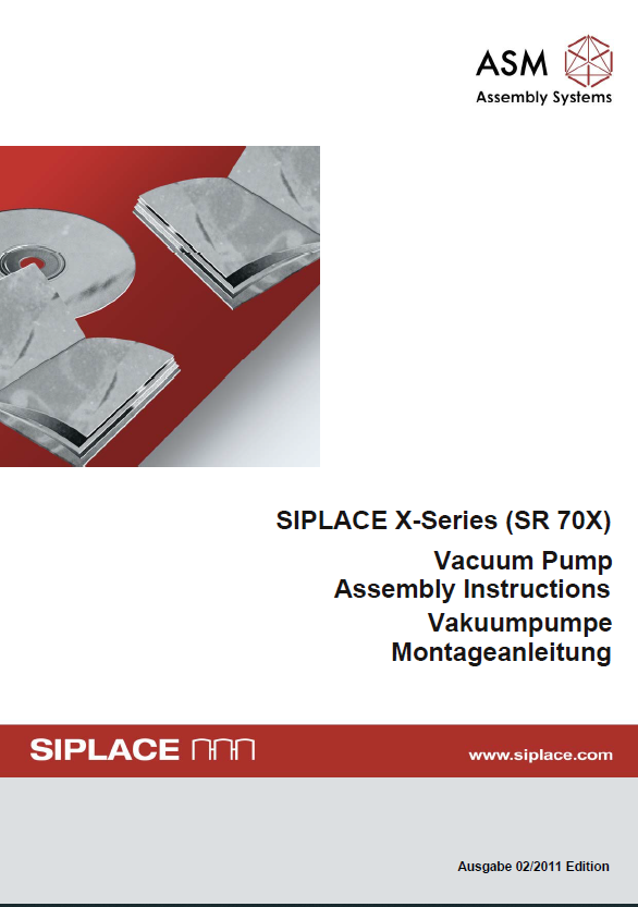 00196433-02_AI_Vakuumpumpe_X-Serie_70XDE+EN.pdf