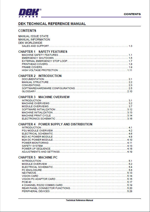 Printer 600 Technical Reference MasterTOC.pdf