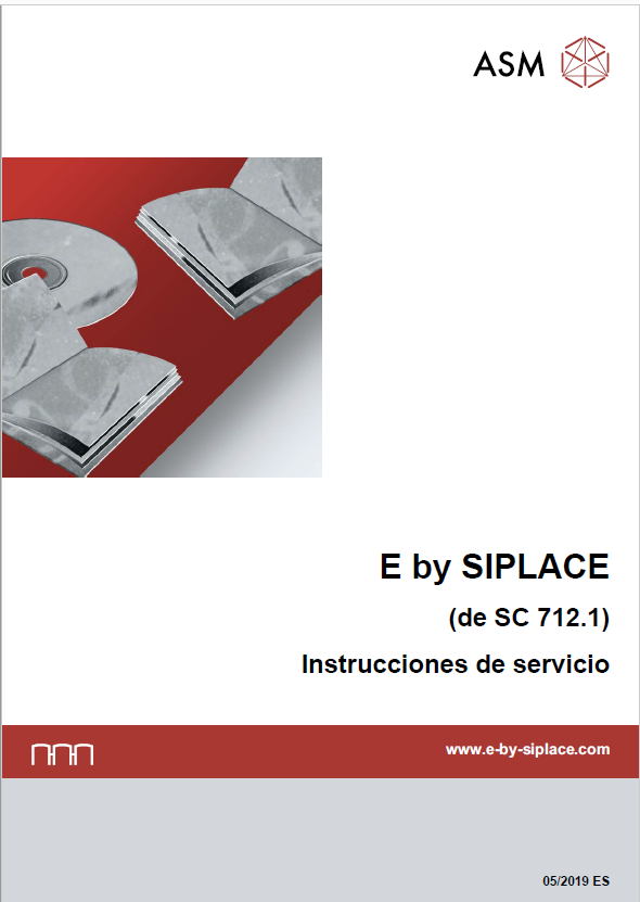 00197679-04_UM_E-by-SIPLACE_ES.pdf