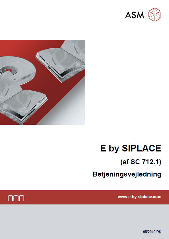 00198164-04_UM_E-by-SIPLACE_DK.pdf