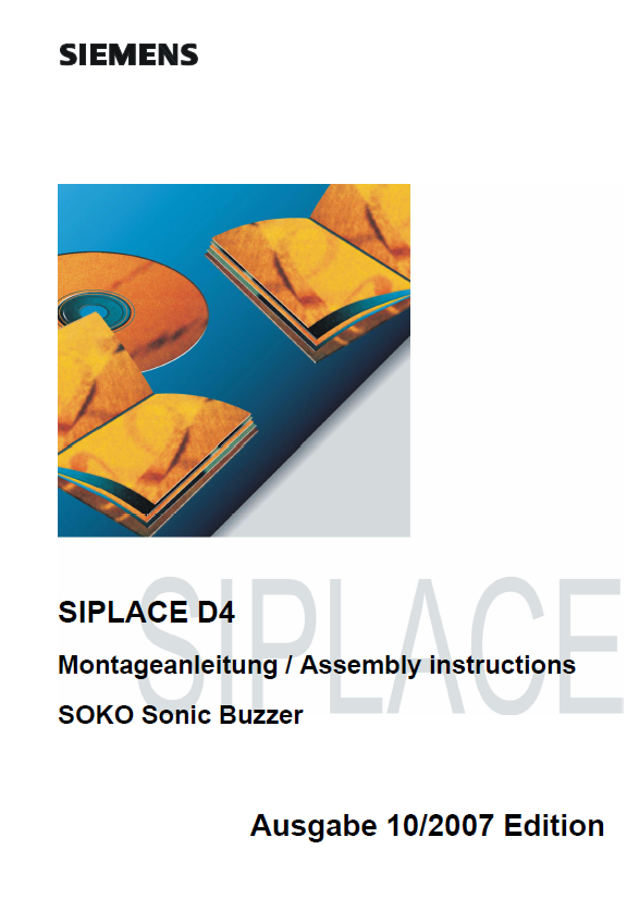 Sonic Buzzer für D4.pdf