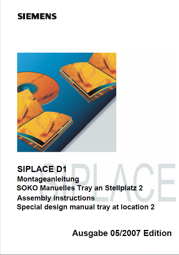 Manuelles Tray an D1 an Stellplatz 2.pdf