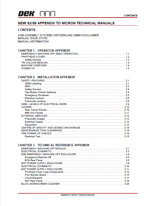 Gemini Semi Appendix Manual.pdf