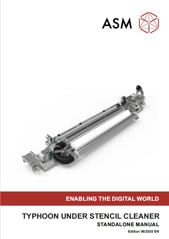ASM_MANUAL_TYPHOON_USC_en_100620_online.PDFA.pdf