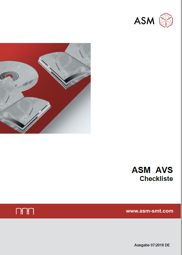 1_AVS-V2_Checkiste_DEPDFA.pdf