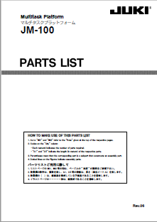 JM-100-Rev06PDFA.pdf