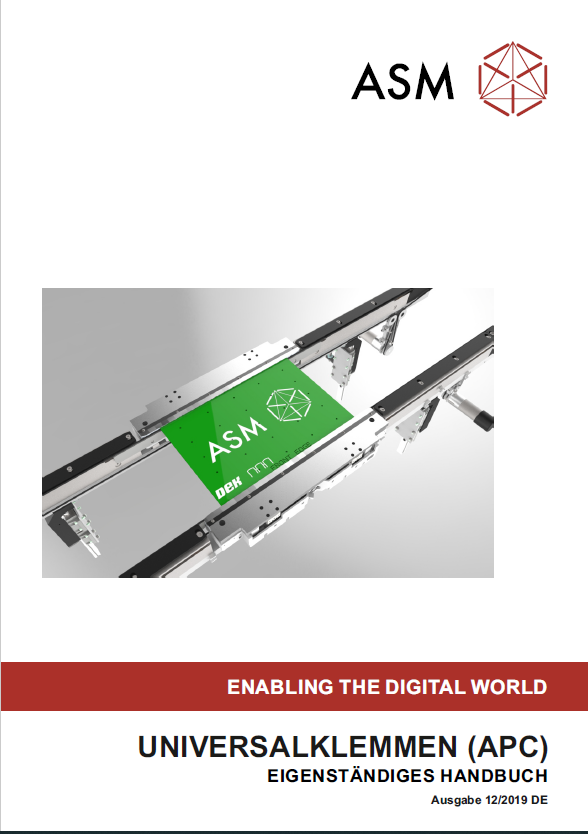 03229208-01-01 All Purpose Clamping (APC) Manual DE.PDFA.pdf
