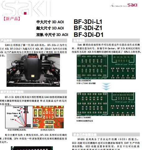 https://51smt-1256923431.cos.ap-nanjing.myqcloud.com/other/2021-10-29/16355012242772748657940245396674.png