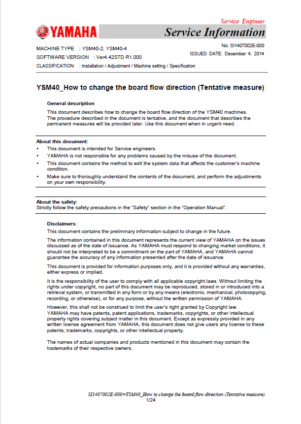YSM20&40_how_to_change_directionPDFA.pdf