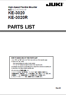 KE-3020_KE-3020R-Rev05PDFA.pdf