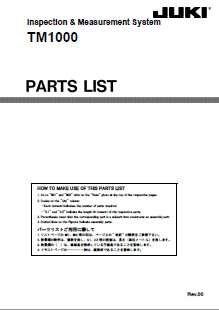TM1000-Rev00PDFApdf.pdf