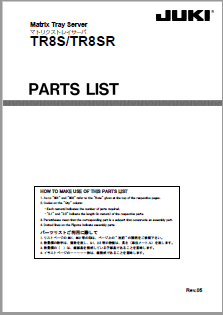 TR8S_TR8SR-Rev05PDFA.pdf