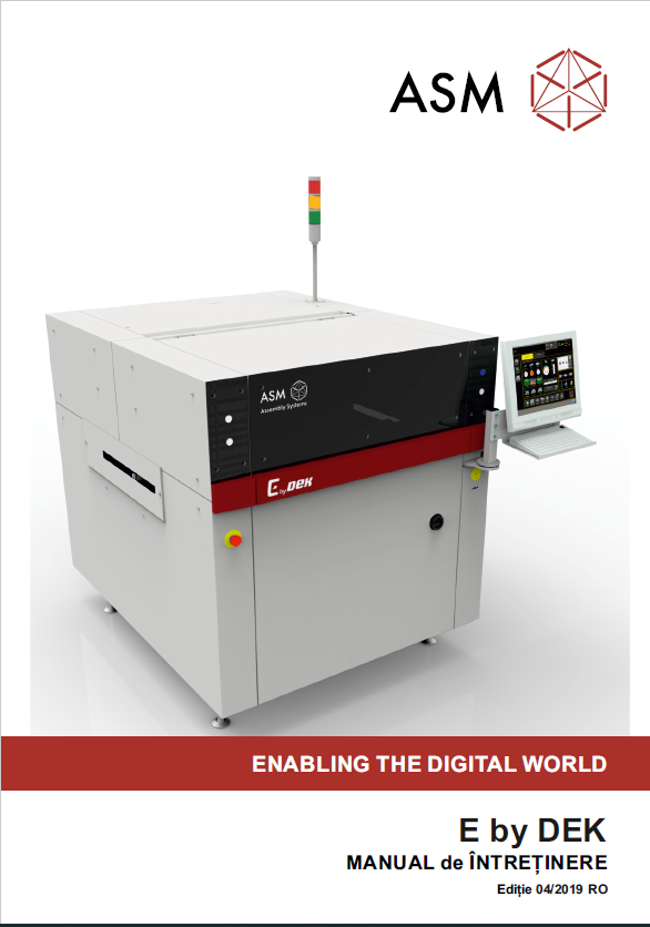 03217920-01-01 E By DEK Maintenance Manual_roPDFA.pdf