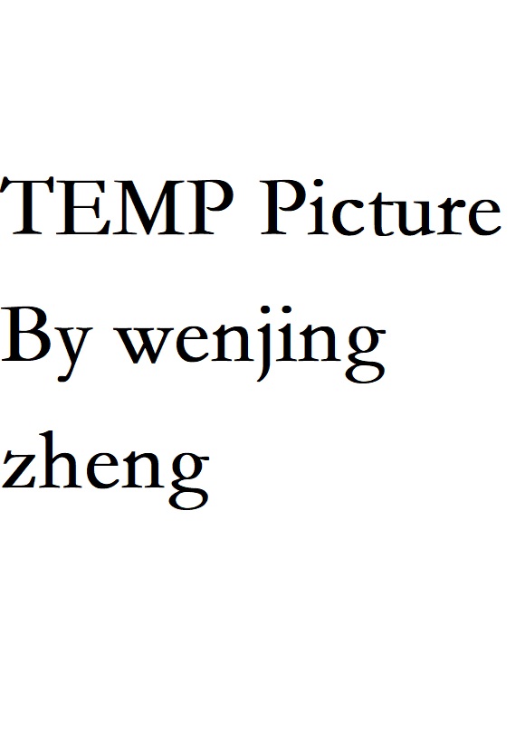 PI-sFAB-008SSmartFAB规格说明书.pdfPDFA.pdf