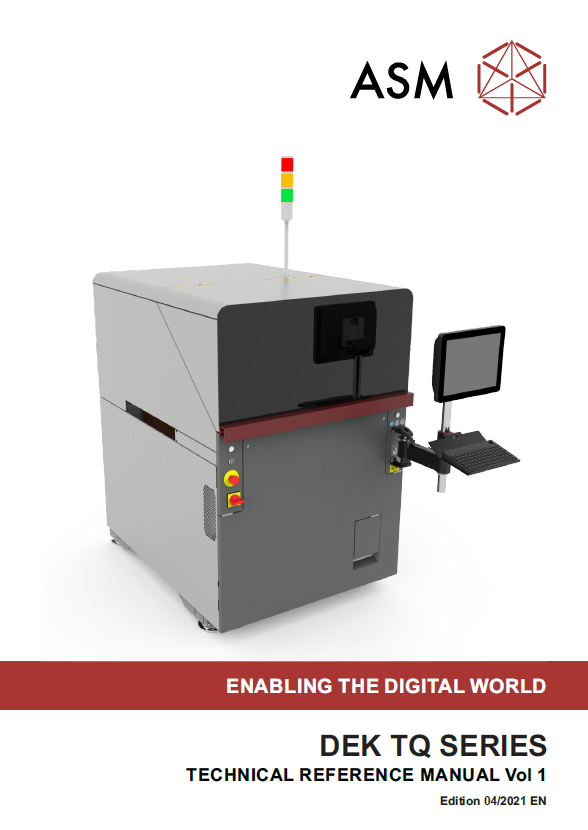 88242361-04-01 Vol 1 DEK TQ TECHNICAL REFERENCE (1).pdfPDFA.pdf