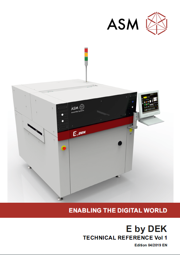 03217917-01-01E By DEK Technical Reference Manual Vol 1_enPDFA.pdf