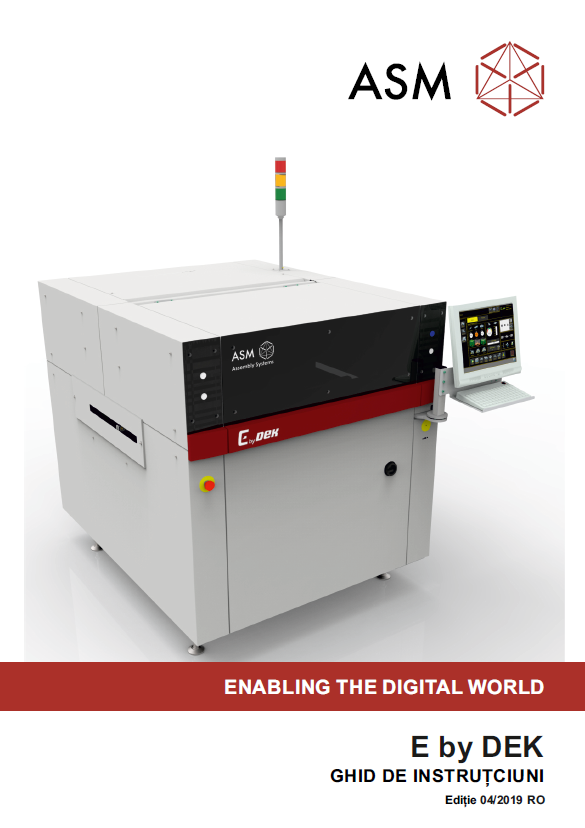 03217918-01-01 E By DEK Instruction Guide_roPDFA.pdf