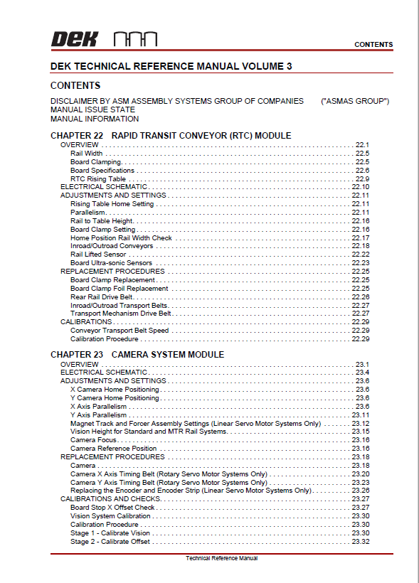 192277 - Micron Technical Reference Volume 3.pdf
