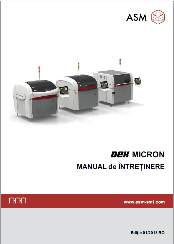 573172_Micron Maintenance Manual RO.pdf