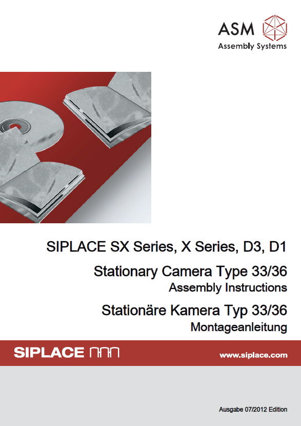 00196608-01_AI_Stationaere_Kamera_Typ33_36_de_en.pdf