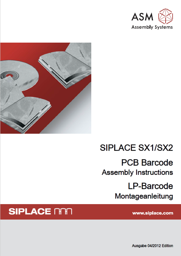00196625-03_AI_SX12_PCB_Barcode_de_en.pdf