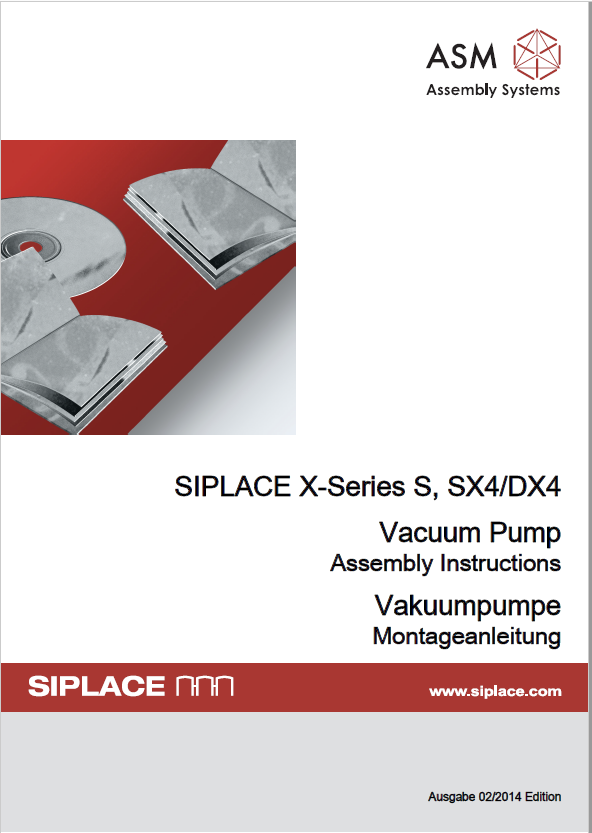 00196845-02_AI_Vakuumpumpe_SXDX4_X-Serie-S_de_en.pdf