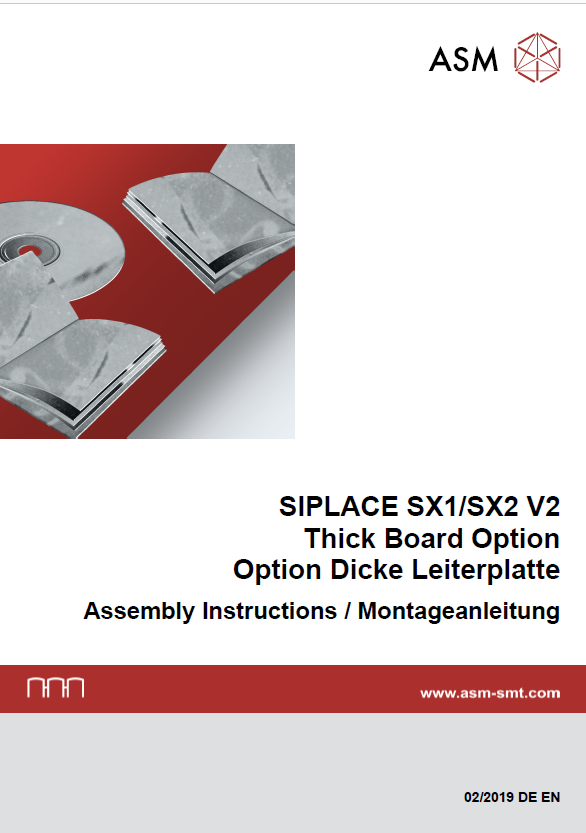 00197288-02_AI_TBO_SX12_V2_DE_EN.pdf